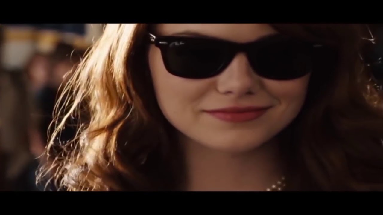 Video Essay - Feminist Film Theory