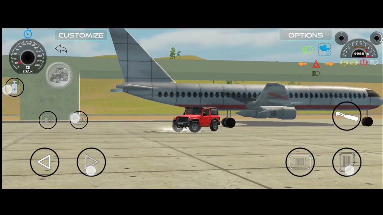 #satvik #gaming #studio #9919 #please #follow #please #subscribers #sir💪💪💪