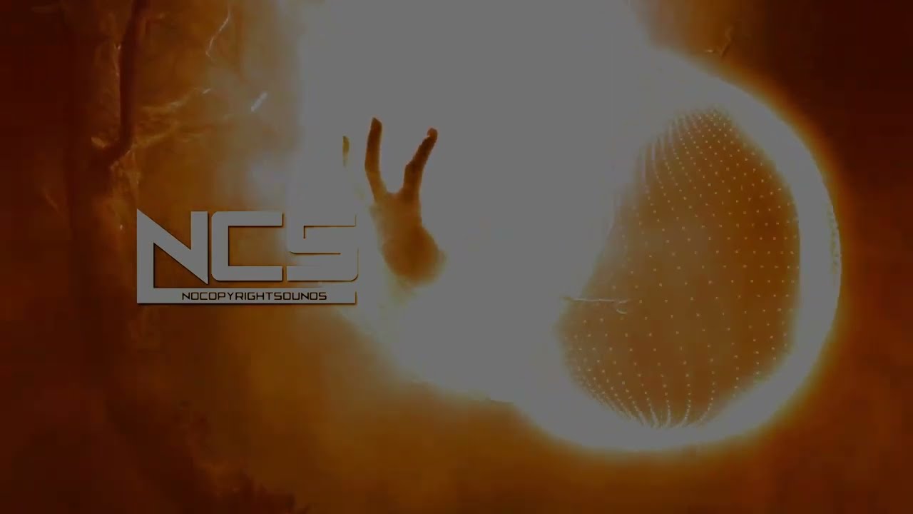 AX.EL   In Love With a Ghost NCS Release