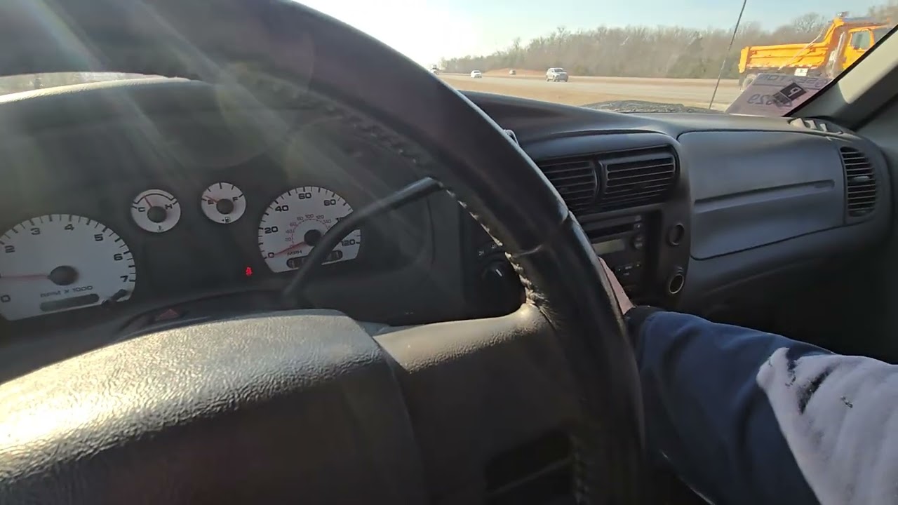 2010 Ford Ranger Pickup Truck | Sexton Auctioneers February 2026 Online Equipment Auction