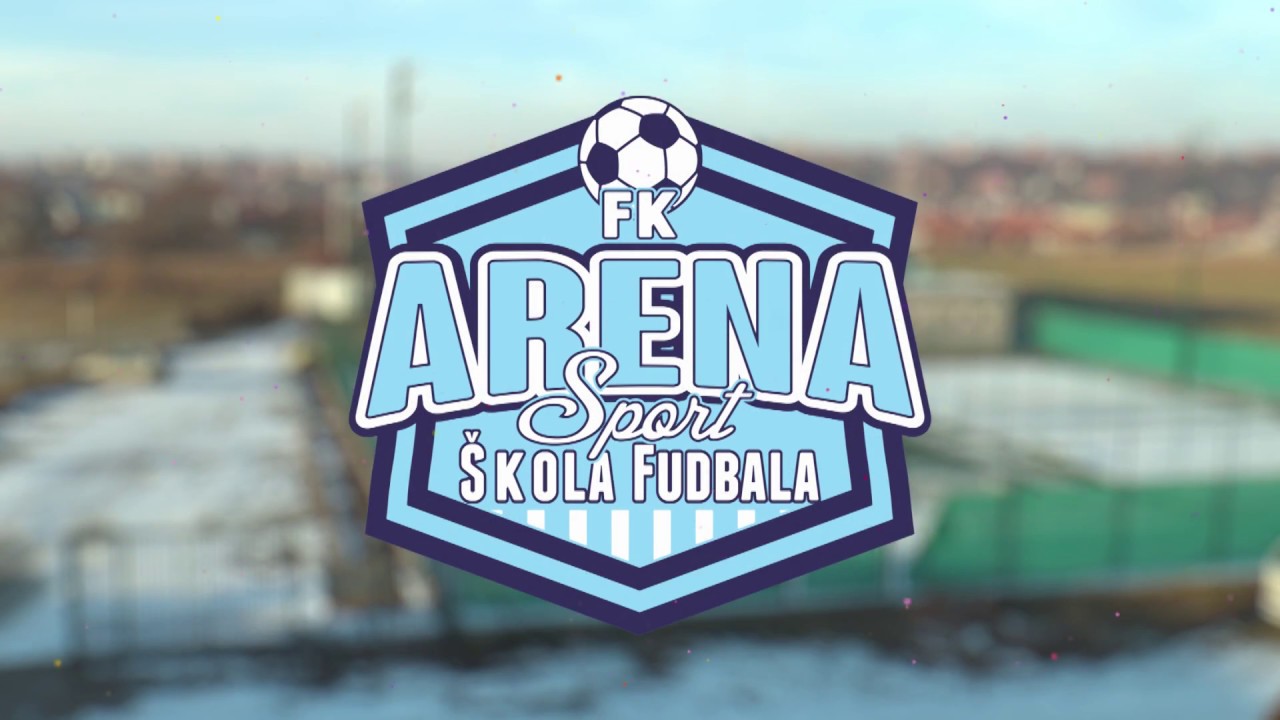 FK Arena sport