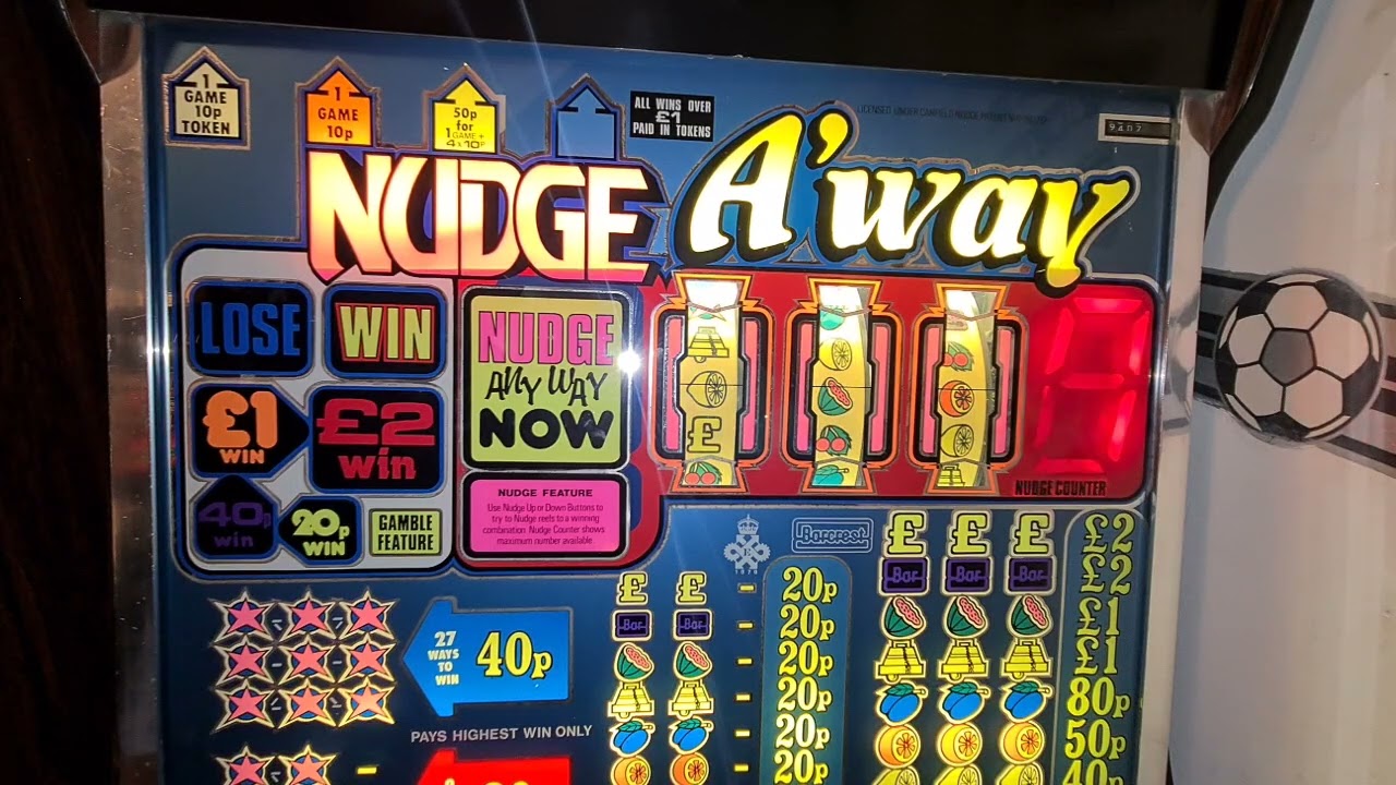 Chasing 3 Jackpots pt5😊