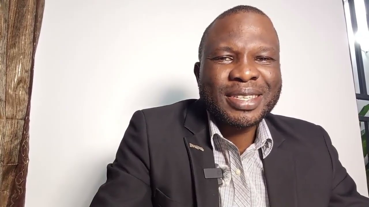 I am a Project Control Specialist, and SPSS Data Analyst, I can teach you Primavera P6 and SPSS