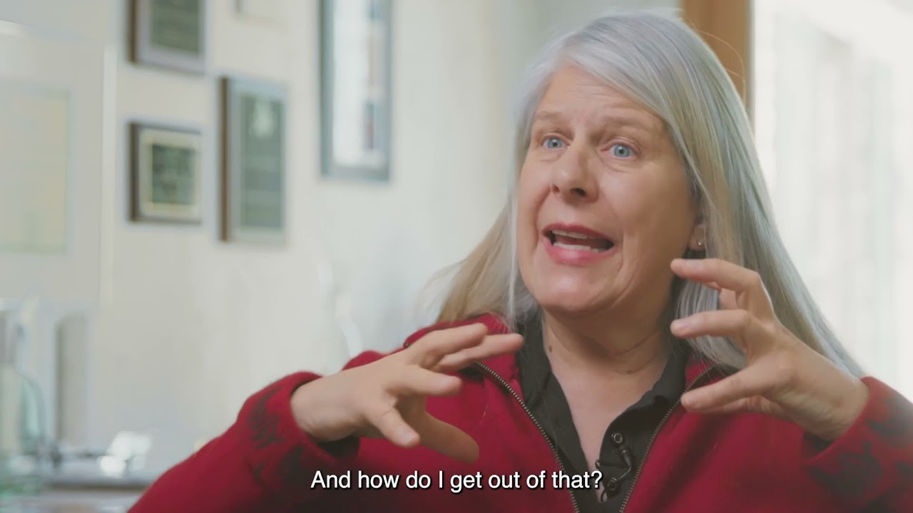 What To Do When You Get Triggered