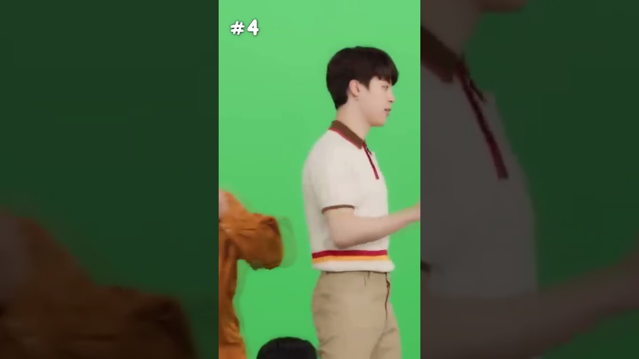 jikook moments from 2022 (part 4) 