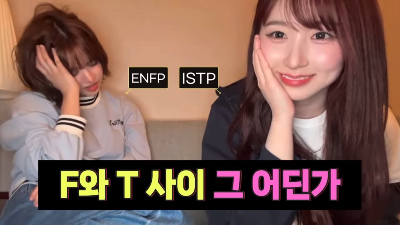 [엔믹스] 릴리는요?