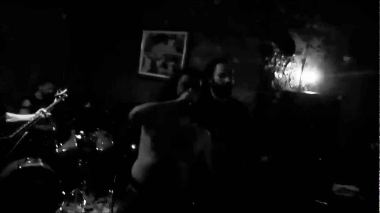 REVAGE Live @ Bar O Freixo 