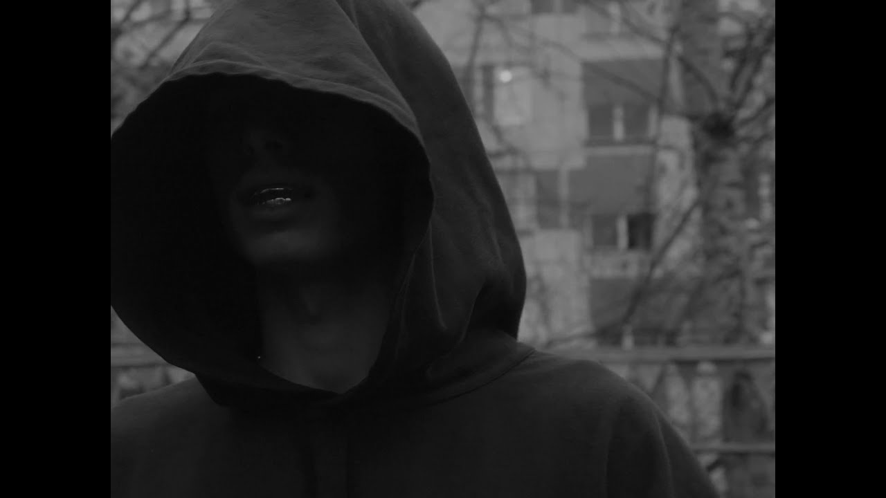 ROCKET &minus; Инкассатор (prod. by FRESCO)