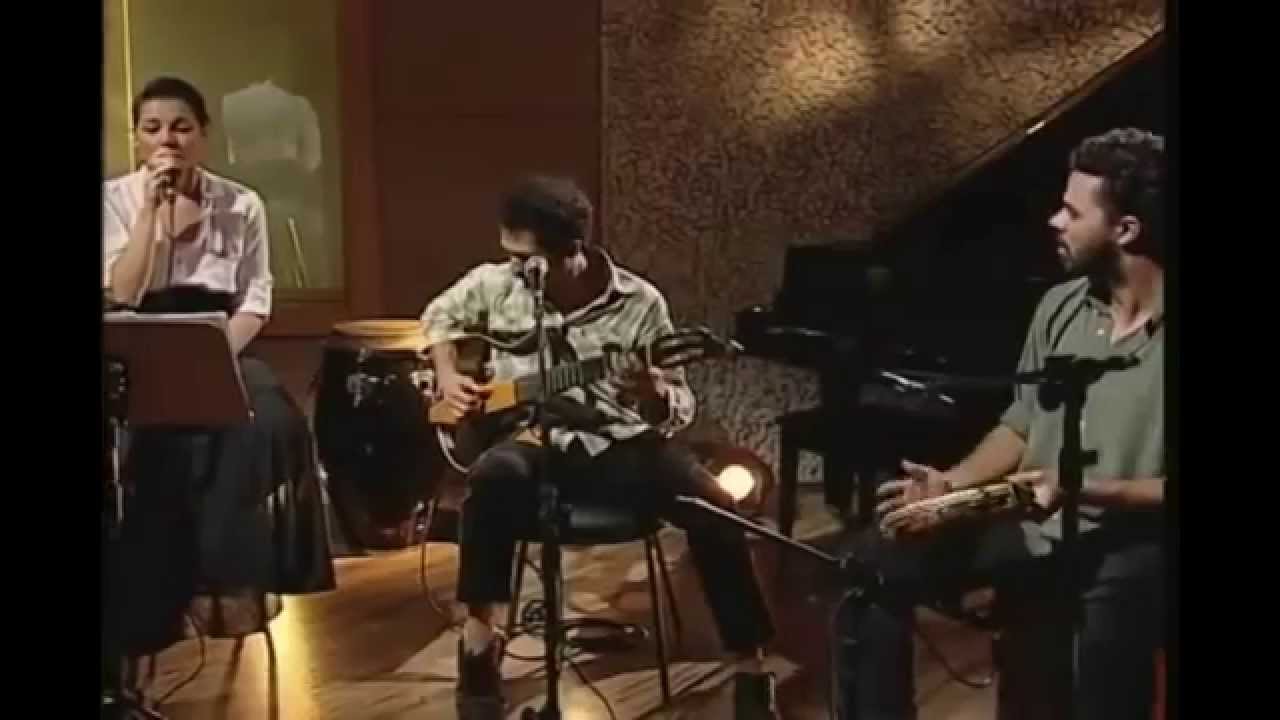 Stella Damaris - Carinhoso Letra Pedro Caetano