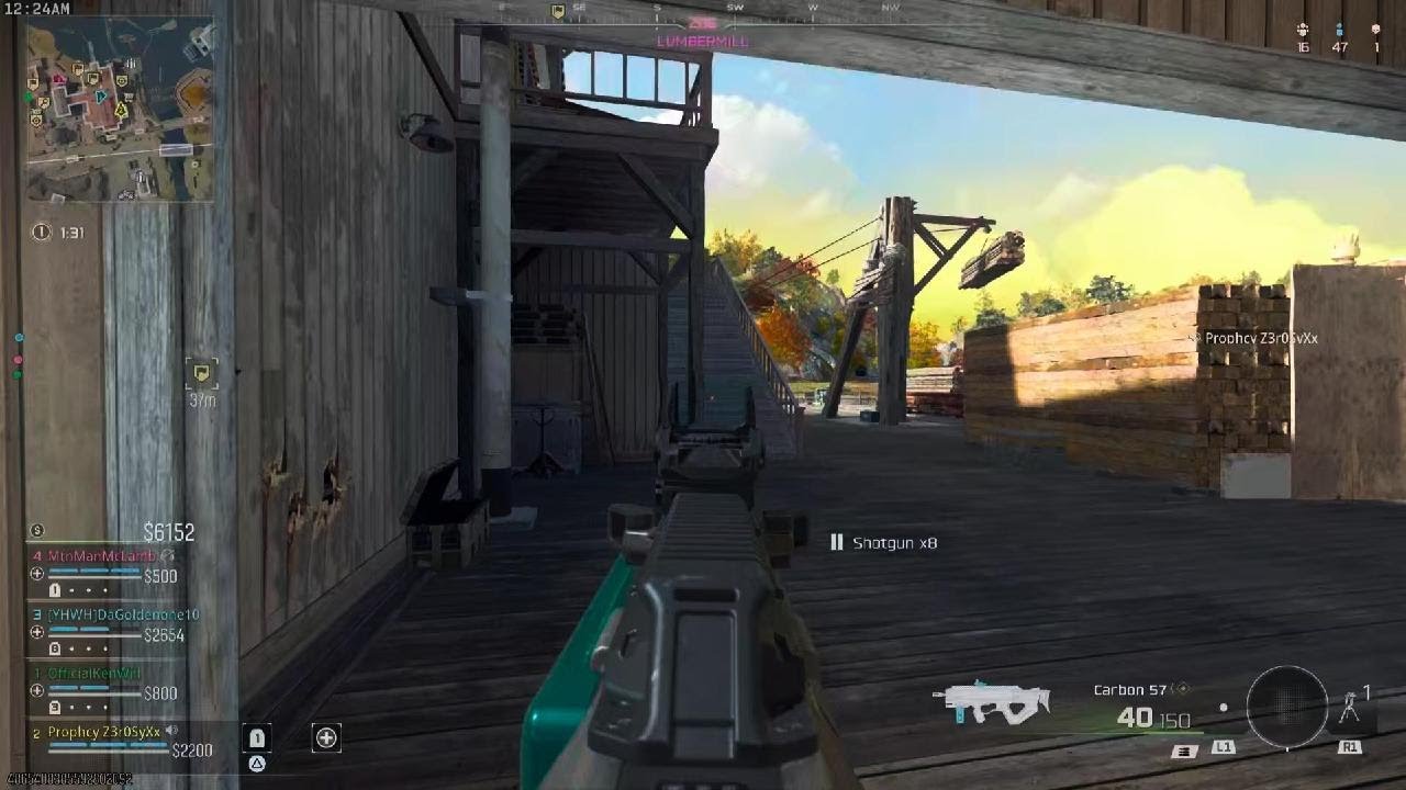 Call of Duty_20260308003652