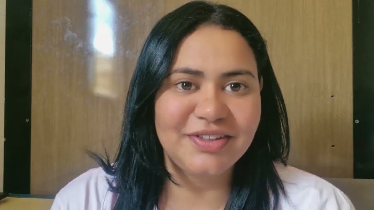 Gostar de K-pop não me faz imatura (me fez querer entender o ser humano)