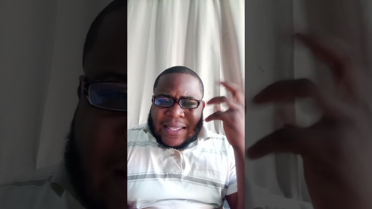 Voir à la manière de Dieu