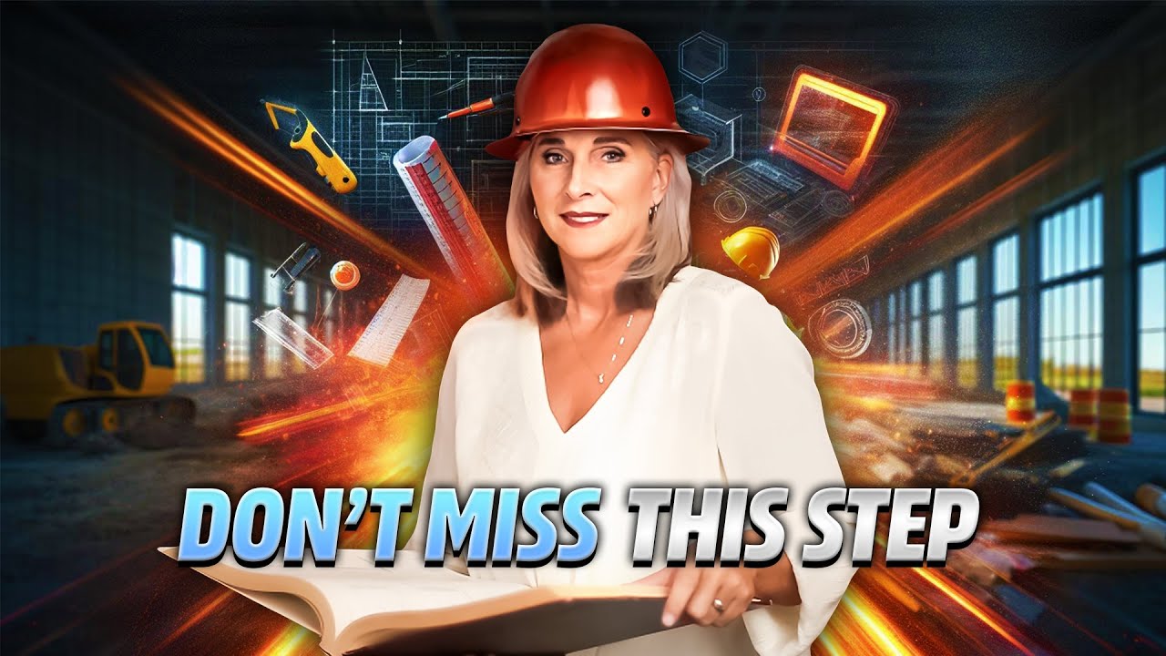 Как начать бизнес по оценке стоимости строительства