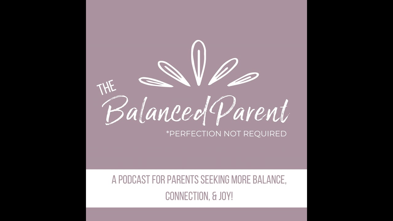 249: Navigating the Transition from Teen to Independent Adult with Kathy Wu