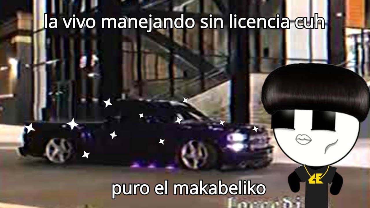 takuache memes v25
