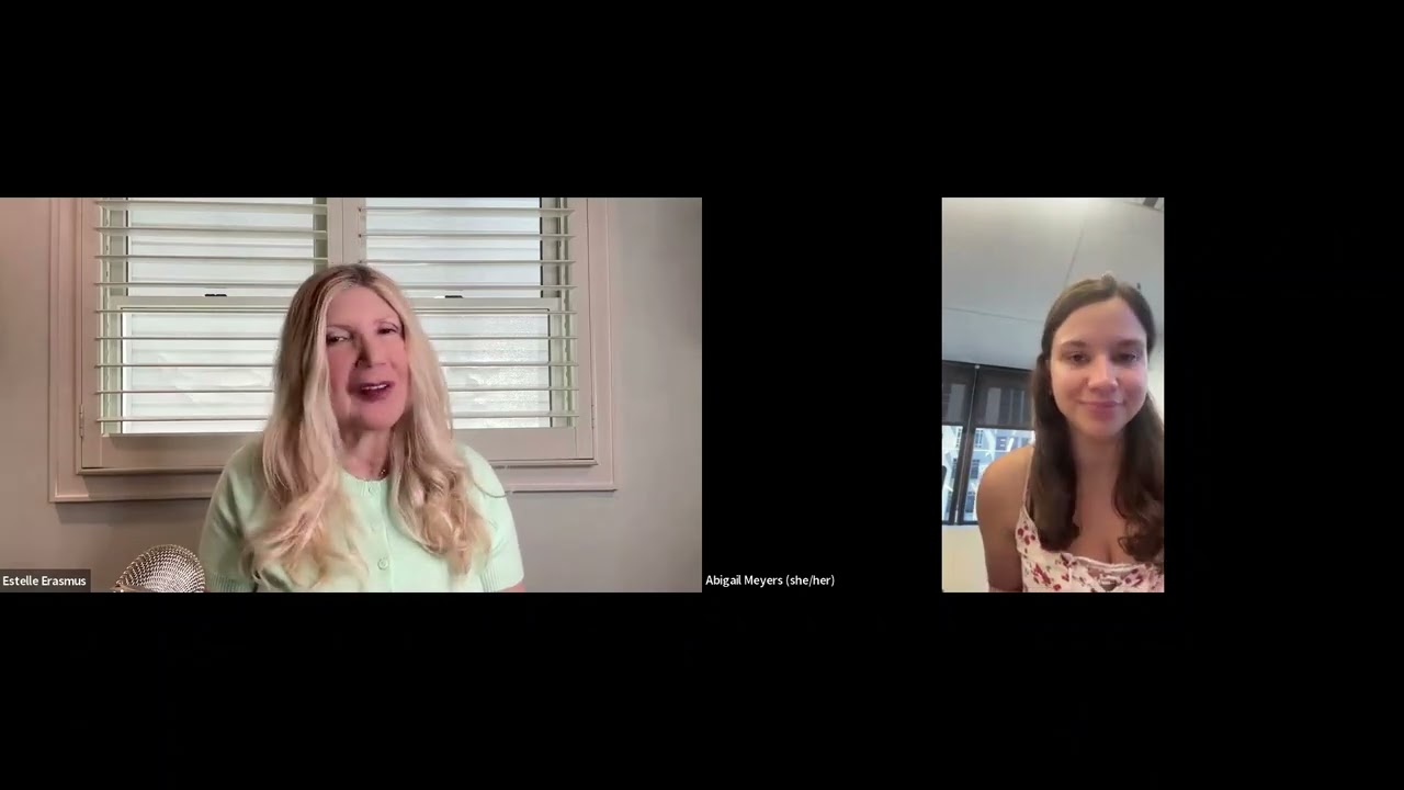 How to Build a Journalism Career in a Changing Media Landscape