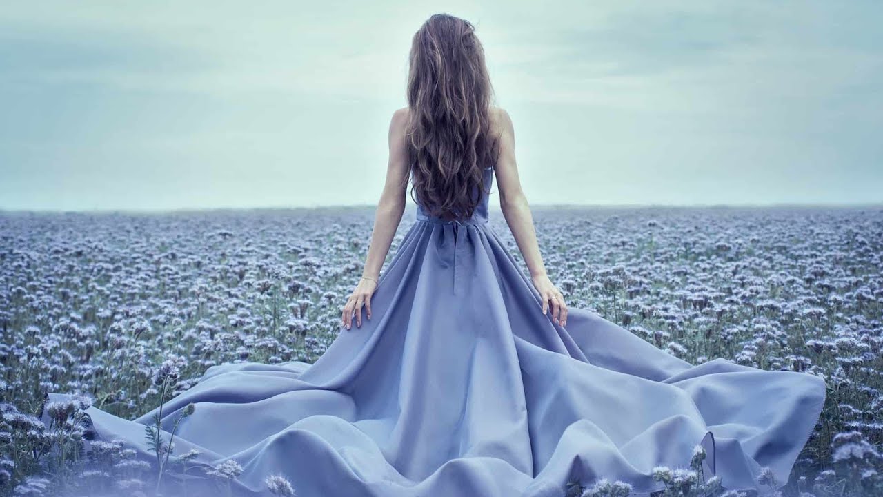 Cure Self-Hatred | Accept Self-Love (Subliminal) | Plasma