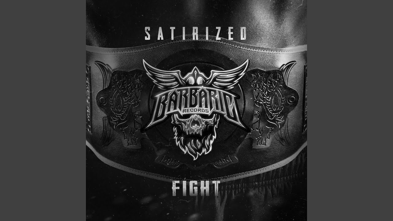 Fight