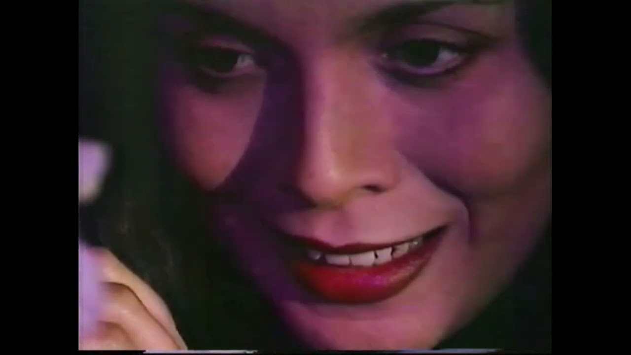 Santa Sabina - Babel - Coca-Cola Rock Líquido