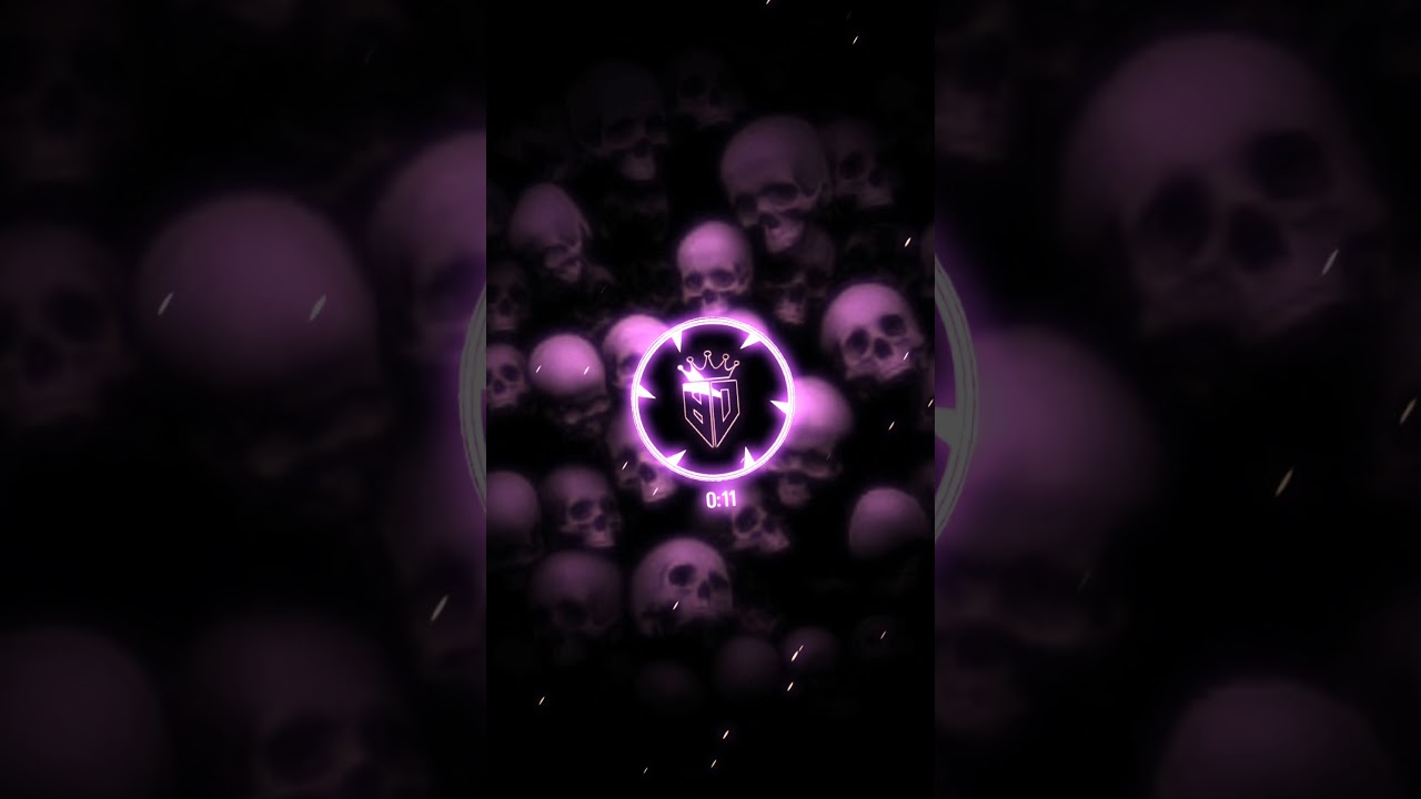 LUNA BALA (ULTRA SLOWED 🥵🥶💀