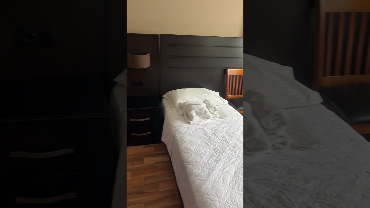 Грузия город Кобулети. Отель Pearl of Sea Hotel &Spa от Батуми ехать минут 30-40, 1 береговая линия