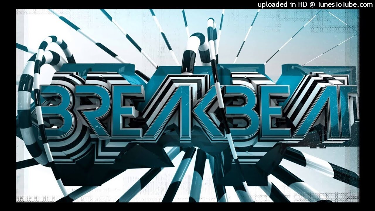 dj dank Florida break -break beat americano 2002 (icey -huda hudia-tony faline ect ect)