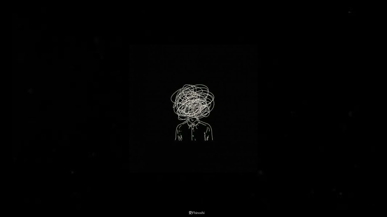 James Arthur - Safe inside | Sped up