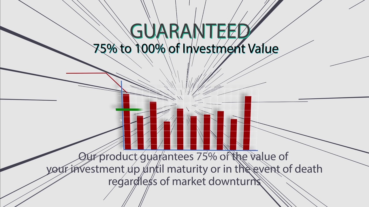 Insufin Investment Plans