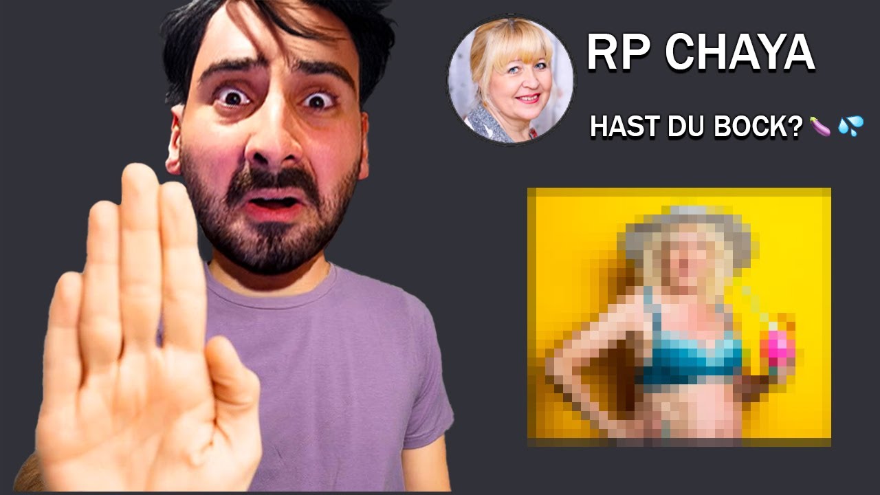 VERMEIDE DIESE GTA RP SERVER 😭😭 (BITTE)