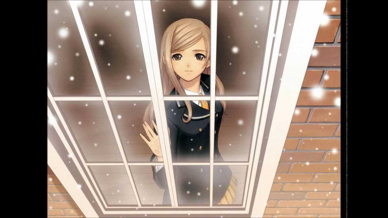 Nightcore Jason Derulo - Stupid Love