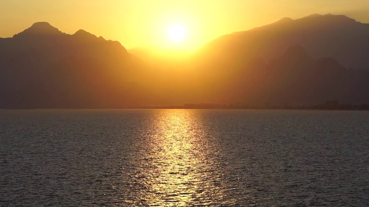 Sunday Morning Meditation | Journey with Nikita