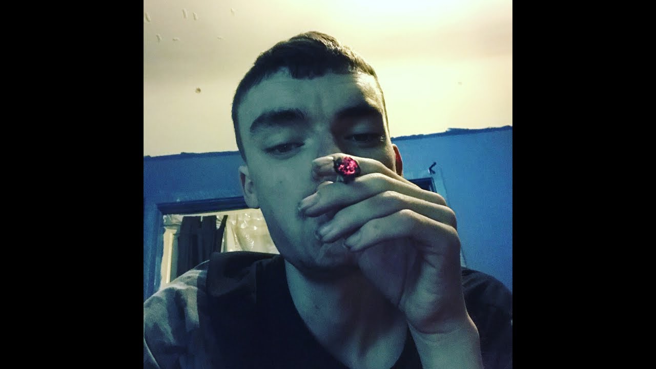 Dank of England