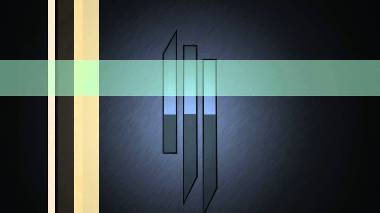 OWSLA#3 (extended)