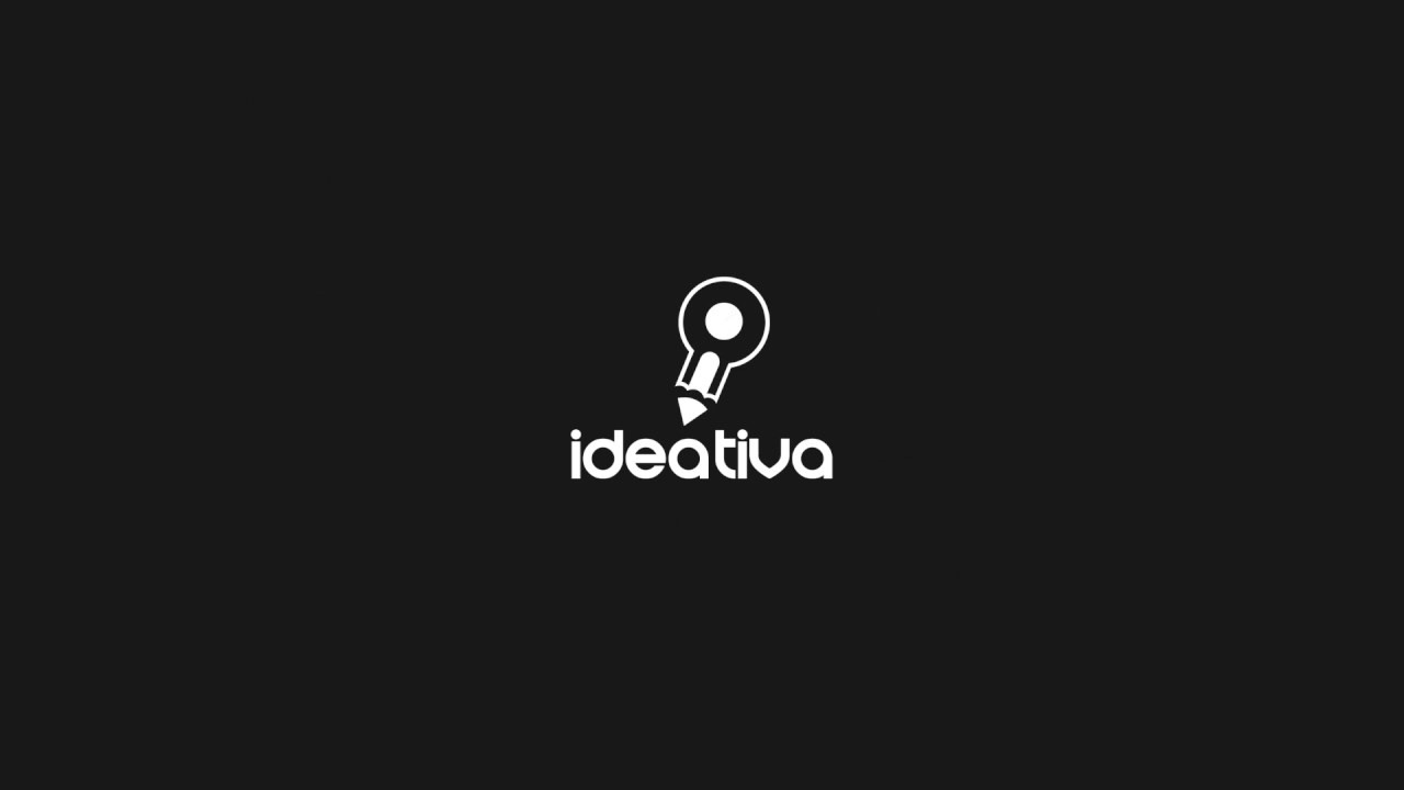 Ideativa HN