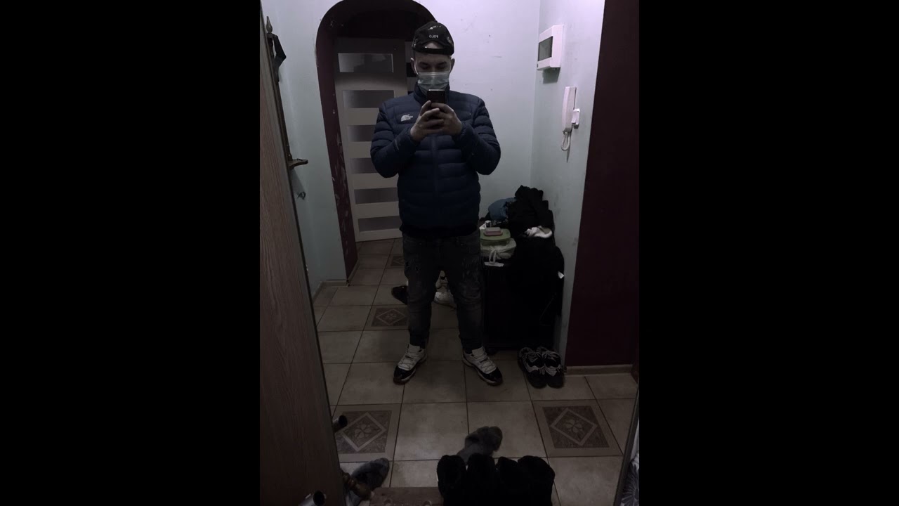 SZAMZ 