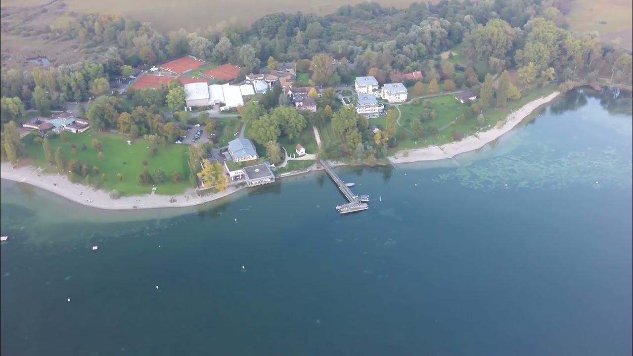 Mettnaukur Radolfzell am Bodensee 2