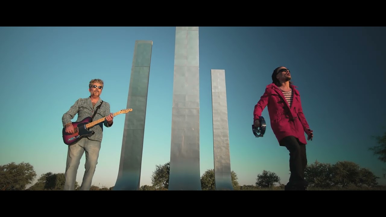 Meibel Feat. Experimento Negro-Mi Deseo