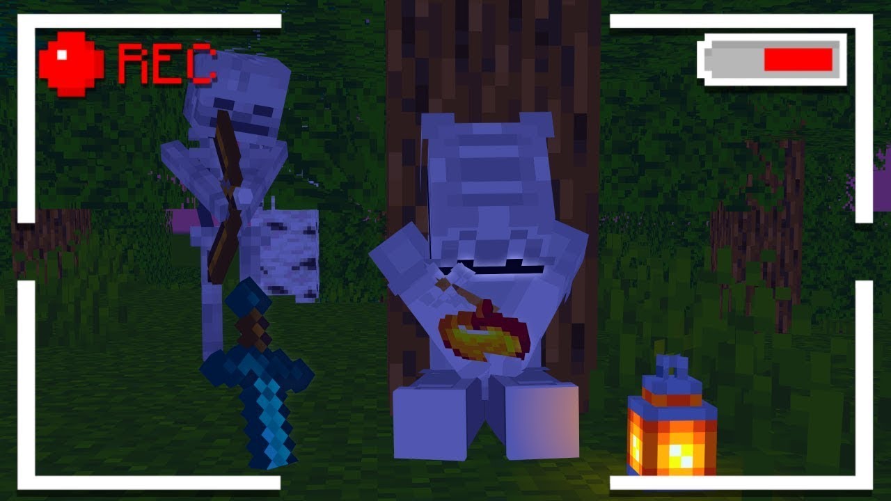 Minecraft Lets Play! | Episode 20 | Live (Portrait)