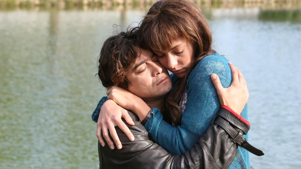 NESSUNO SI SALVA DA SOLO | Teaser trailer italiano