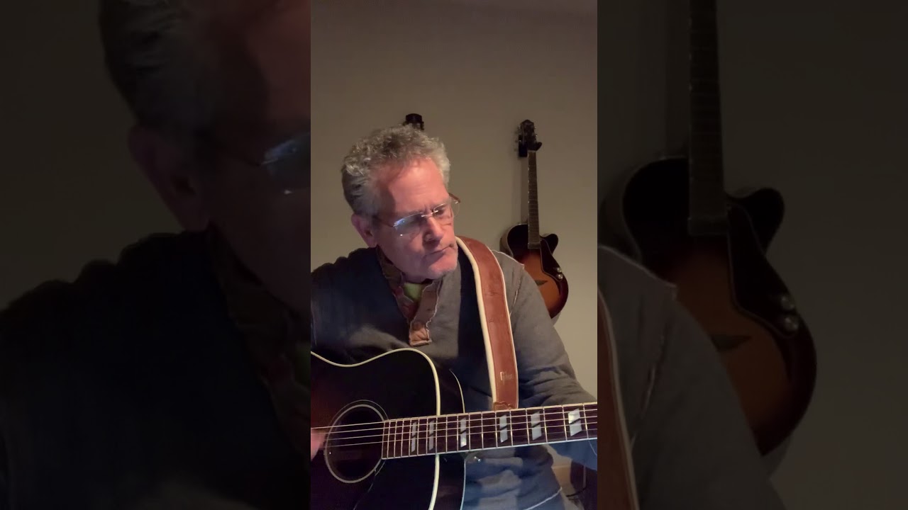 Further on Up the Road cover