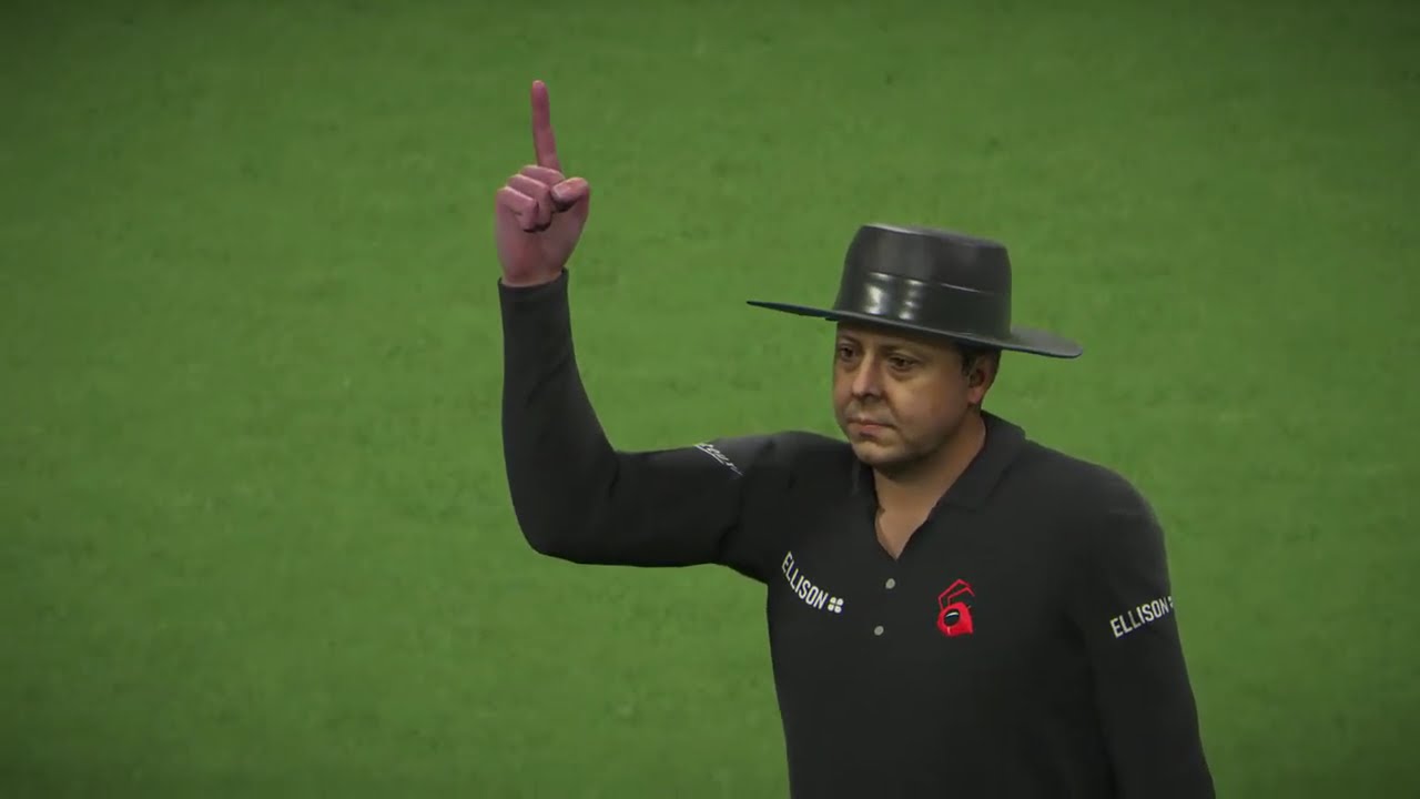 T20 World Cup 2026 Live SEMI FINAL | INDIA VS ENGLAND | IND VS ENG | Cricket 26  #t20worldcup
