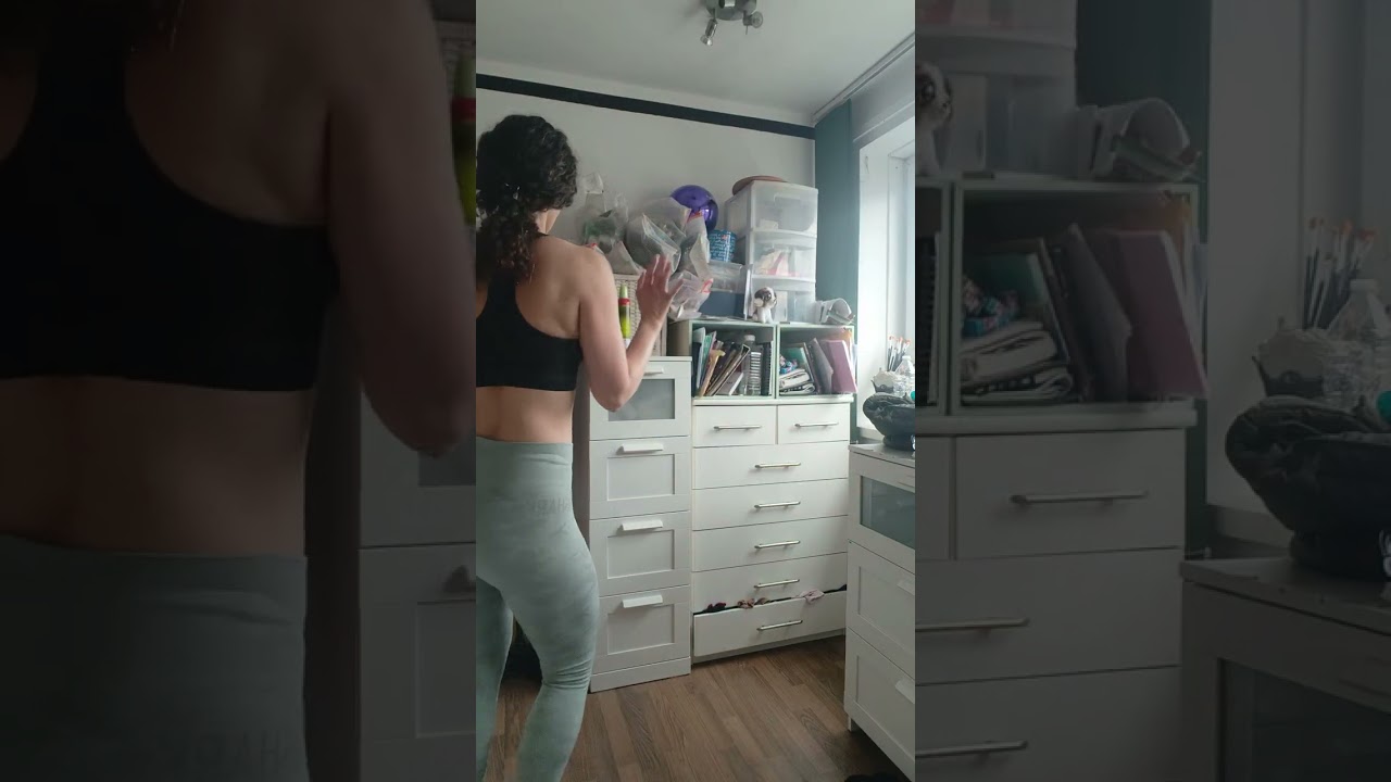 Samba practice on Saturday 