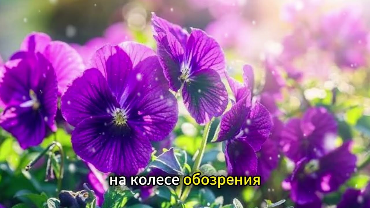 Гретта оказалась очень гостеприимной. Реальная история из жизни!