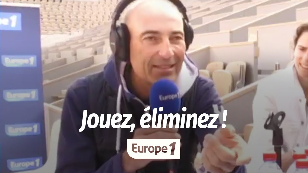 CANTELOUP : 