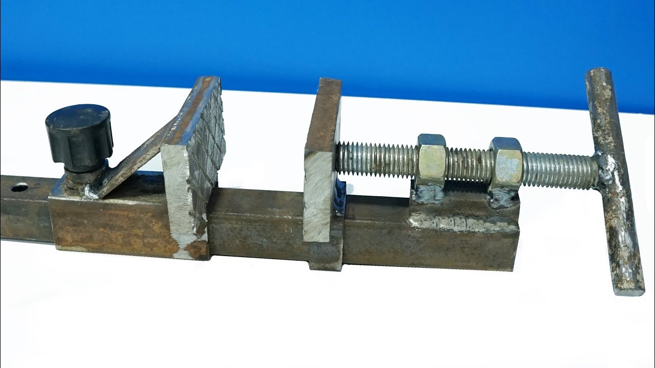 Fancy unidades de bricolaje