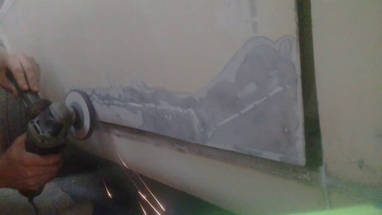 Funilaria corcel ldo * 2 fabrica&ccedil;&atilde;o de pe&ccedil;as