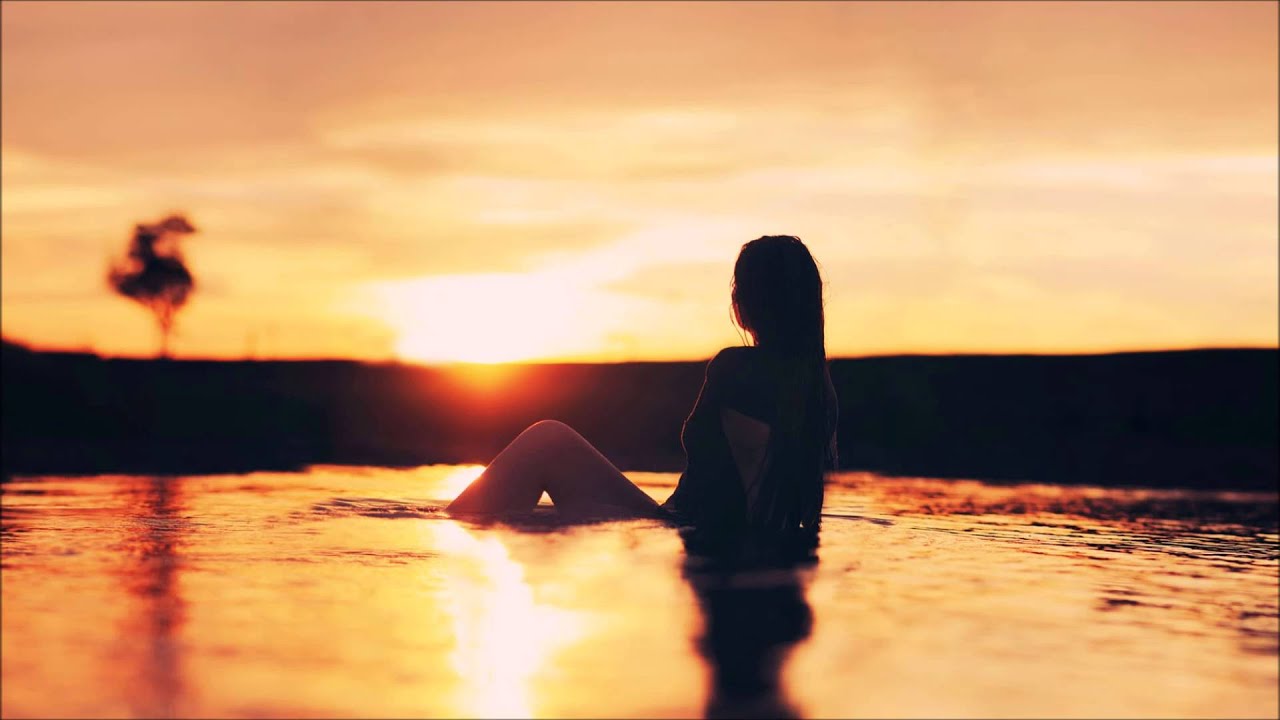 Best of deep house 2016 #1