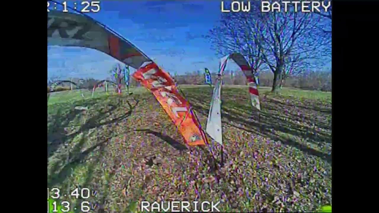 Gr8 time with Gr8 FPV Pilots