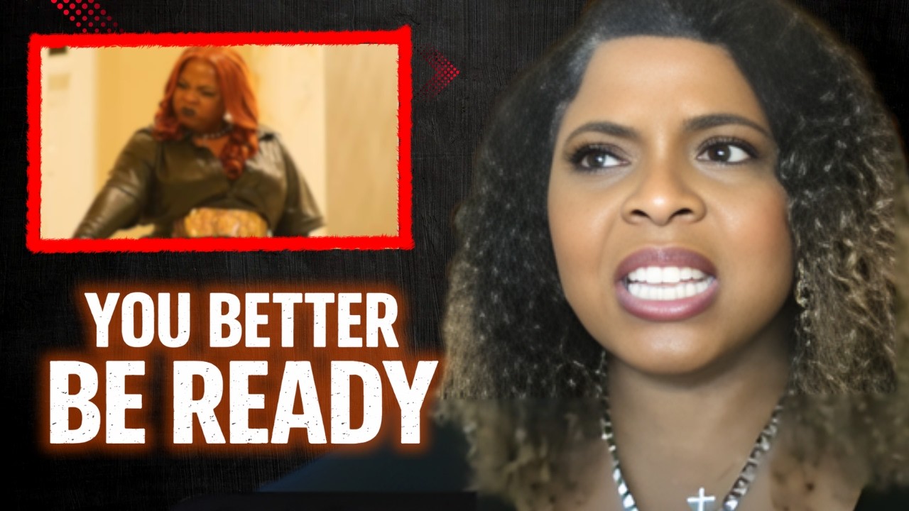 Brely Evans Drops A Bomb: You Either Coming or They Coming for You  Love Don’t Pay the Bills🔥EXPOSED