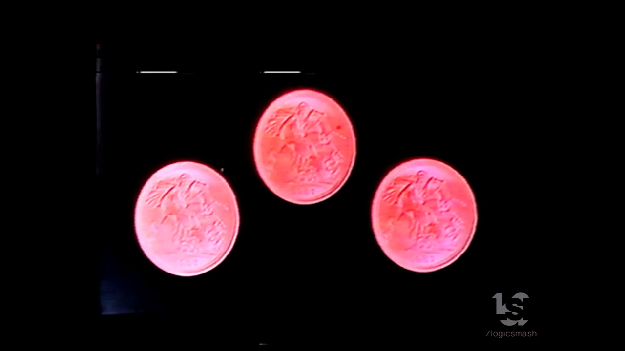 Gold Film (1980)